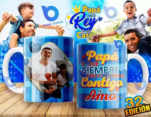 vectores plantilas PAPá,FESTEJO,FESTIVIDAD,